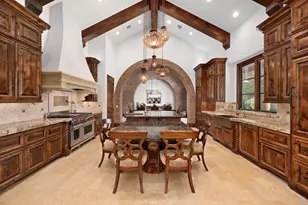 13322 Shore Vista Dr, Austin, TX 78732 - Photo 11