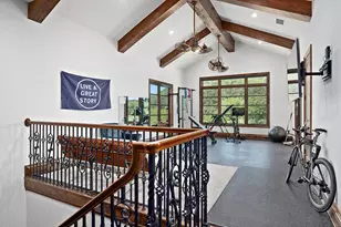 13322 Shore Vista Dr, Austin, TX 78732 - Photo 25