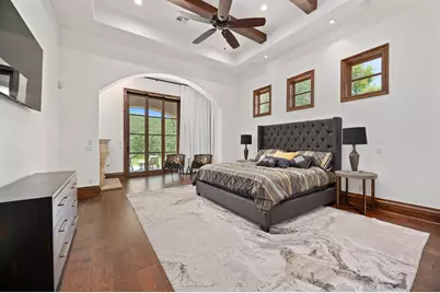 13322 Shore Vista Drive, Austin, TX 78732 - Photo 17