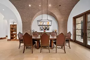 13322 Shore Vista Dr, Austin, TX 78732 - Photo 15