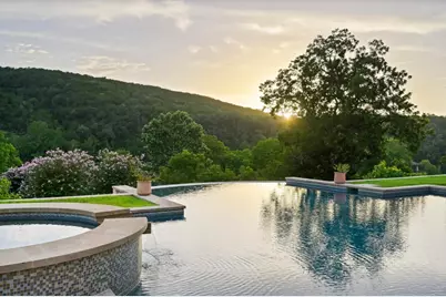 13322 Shore Vista Drive, Austin, TX 78732 - Photo 29