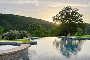 13322 Shore Vista Dr, Austin, TX 78732 - Photo 29