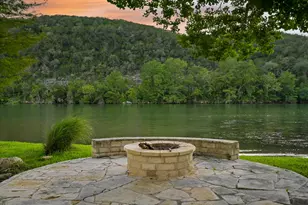 13322 Shore Vista Dr, Austin, TX 78732 - Photo 35