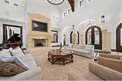 13322 Shore Vista Drive, Austin, TX 78732 - Photo 9