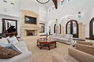 13322 Shore Vista Dr, Austin, TX 78732 - Photo 9