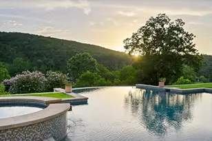 13322 Shore Vista Dr, Austin, TX 78732 - Photo 29