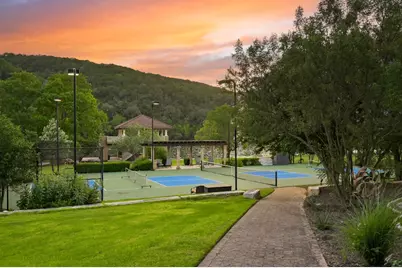 13322 Shore Vista Drive, Austin, TX 78732 - Photo 33