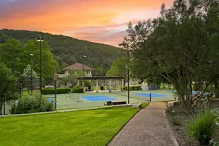 13322 Shore Vista Dr, Austin, TX 78732 - Photo 33