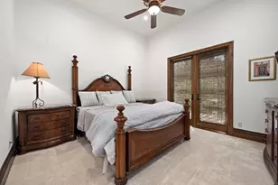 13322 Shore Vista Dr, Austin, TX 78732 - Photo 23