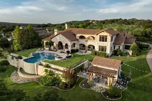 13322 Shore Vista Dr, Austin, TX 78732 - Photo 3