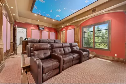 13322 Shore Vista Drive, Austin, TX 78732 - Photo 21