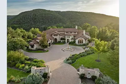 13322 Shore Vista Drive, Austin, TX 78732 - Photo 39