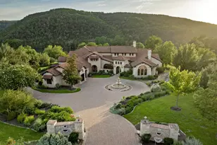 13322 Shore Vista Dr, Austin, TX 78732 - Photo 39