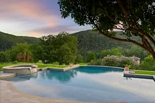 13322 Shore Vista Dr, Austin, TX 78732 - Photo 13