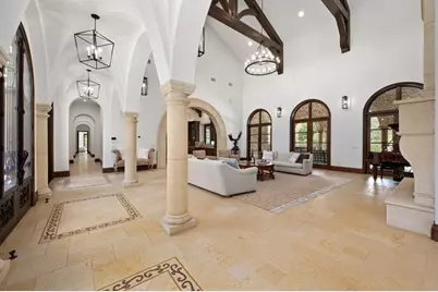 13322 Shore Vista Drive, Austin, TX 78732 - Photo 7