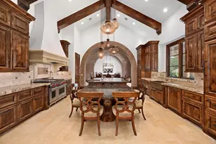 13322 Shore Vista Dr, Austin, TX 78732 - Photo 11