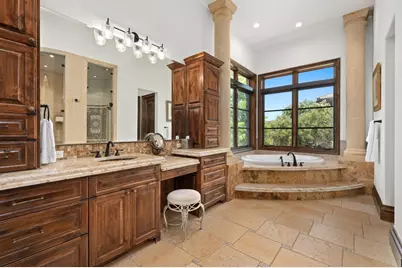 13322 Shore Vista Drive, Austin, TX 78732 - Photo 19