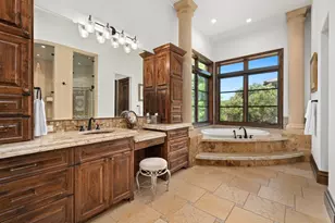 13322 Shore Vista Dr, Austin, TX 78732 - Photo 19