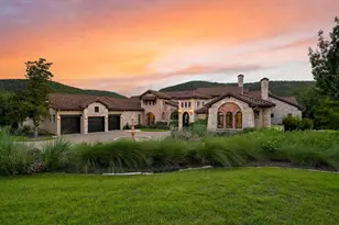 13322 Shore Vista Dr, Austin, TX 78732 - Photo 1