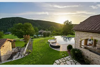 13322 Shore Vista Drive, Austin, TX 78732 - Photo 27