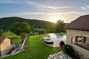 13322 Shore Vista Dr, Austin, TX 78732 - Photo 27