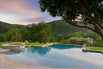 13322 Shore Vista Drive, Austin, TX 78732 - Photo 13