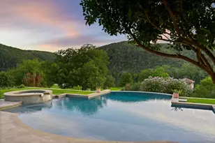 13322 Shore Vista Dr, Austin, TX 78732 - Photo 13