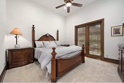 13322 Shore Vista Drive, Austin, TX 78732 - Photo 23