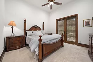 13322 Shore Vista Dr, Austin, TX 78732 - Photo 23