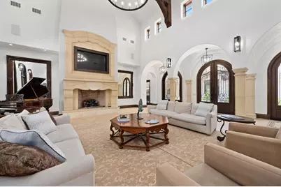 13322 Shore Vista Drive, Austin, TX 78732 - Photo 9