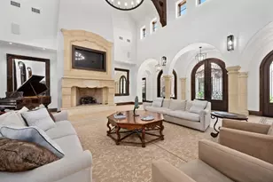 13322 Shore Vista Dr, Austin, TX 78732 - Photo 9