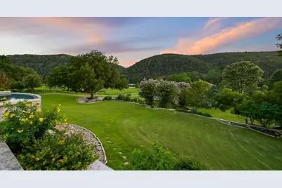 13322 Shore Vista Drive, Austin, TX 78732 - Photo 31