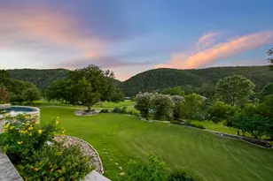 13322 Shore Vista Dr, Austin, TX 78732 - Photo 31