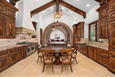 13322 Shore Vista Drive, Austin, TX 78732 - Photo 11