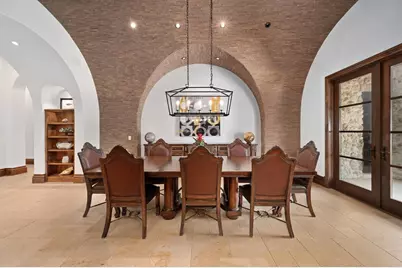 13322 Shore Vista Drive, Austin, TX 78732 - Photo 15