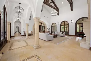 13322 Shore Vista Dr, Austin, TX 78732 - Photo 7