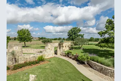 116 Salt Fork Drive, Liberty Hill, TX 78642 - Photo 27