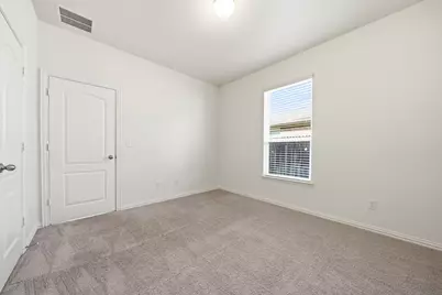 116 Salt Fork Drive, Liberty Hill, TX 78642 - Photo 23