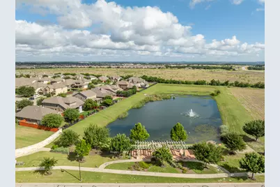 116 Salt Fork Drive, Liberty Hill, TX 78642 - Photo 33