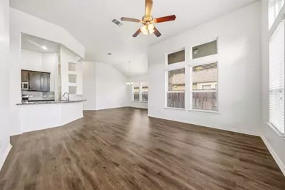 116 Salt Fork Drive, Liberty Hill, TX 78642 - Photo 11