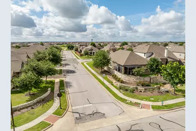116 Salt Fork Drive, Liberty Hill, TX 78642 - Photo 29