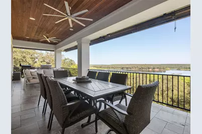 601 Wesley Ridge Drive, Spicewood, TX 78669 - Photo 13