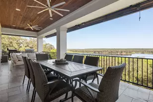 601 Wesley Ridge Dr, Spicewood, TX 78669 - Photo 13