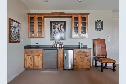 601 Wesley Ridge Drive, Spicewood, TX 78669 - Photo 27