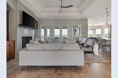 601 Wesley Ridge Drive, Spicewood, TX 78669 - Photo 11