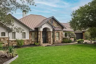 601 Wesley Ridge Dr, Spicewood, TX 78669 - Photo 7