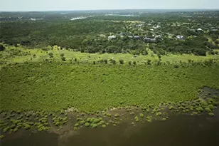 601 Wesley Ridge Dr, Spicewood, TX 78669 - Photo 5