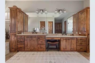 601 Wesley Ridge Drive, Spicewood, TX 78669 - Photo 21