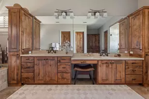 601 Wesley Ridge Dr, Spicewood, TX 78669 - Photo 21