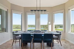 601 Wesley Ridge Dr, Spicewood, TX 78669 - Photo 17